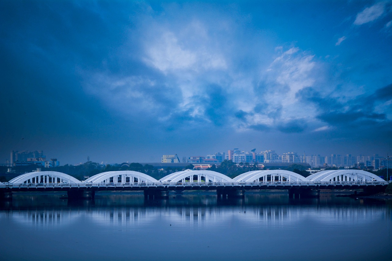 Payasam is the most common dessert made in Chennai  - Chennai | Secret World Trip Planner