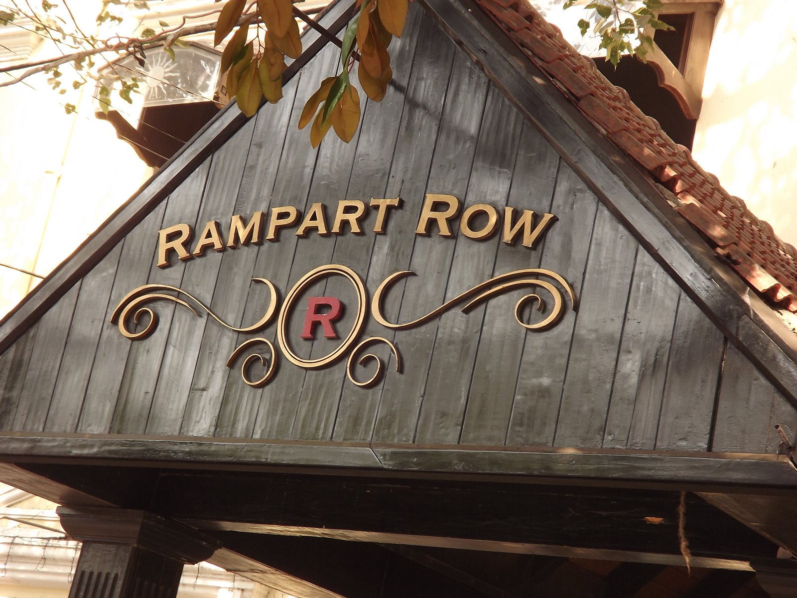 Kala Ghoda Art - Mumbai | Secret World Trip Planner