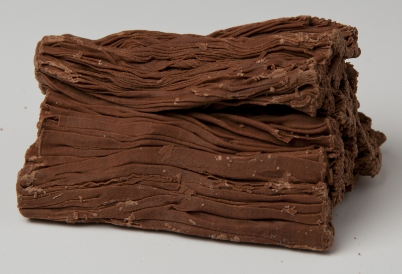 Gay Odin Chocolate - Napoli | Secret World Trip Planner