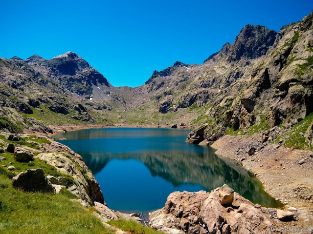 அதிசயங்களின் பள்ளத்தாக்கு: - Tenda | Secret World Trip Planner