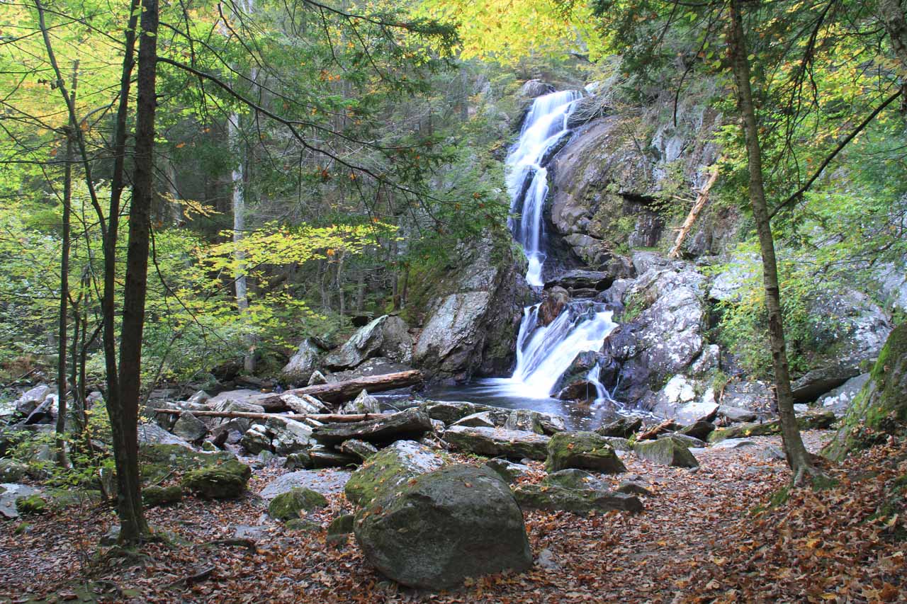 Secret falls. Secret falls. Secret falls. Природа. Водопад.