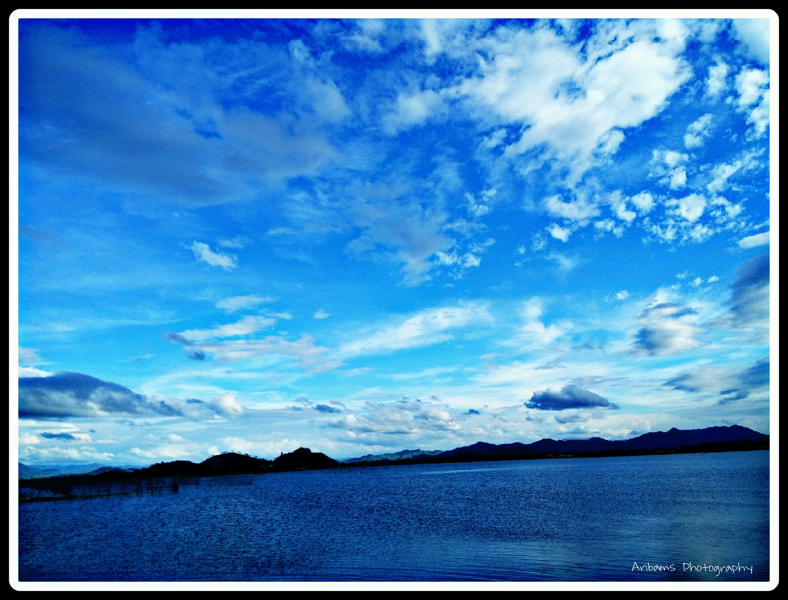 Loktak Lakeis，印度北部最大的湖泊之一 - Loktak Lake | Secret World Trip Planner