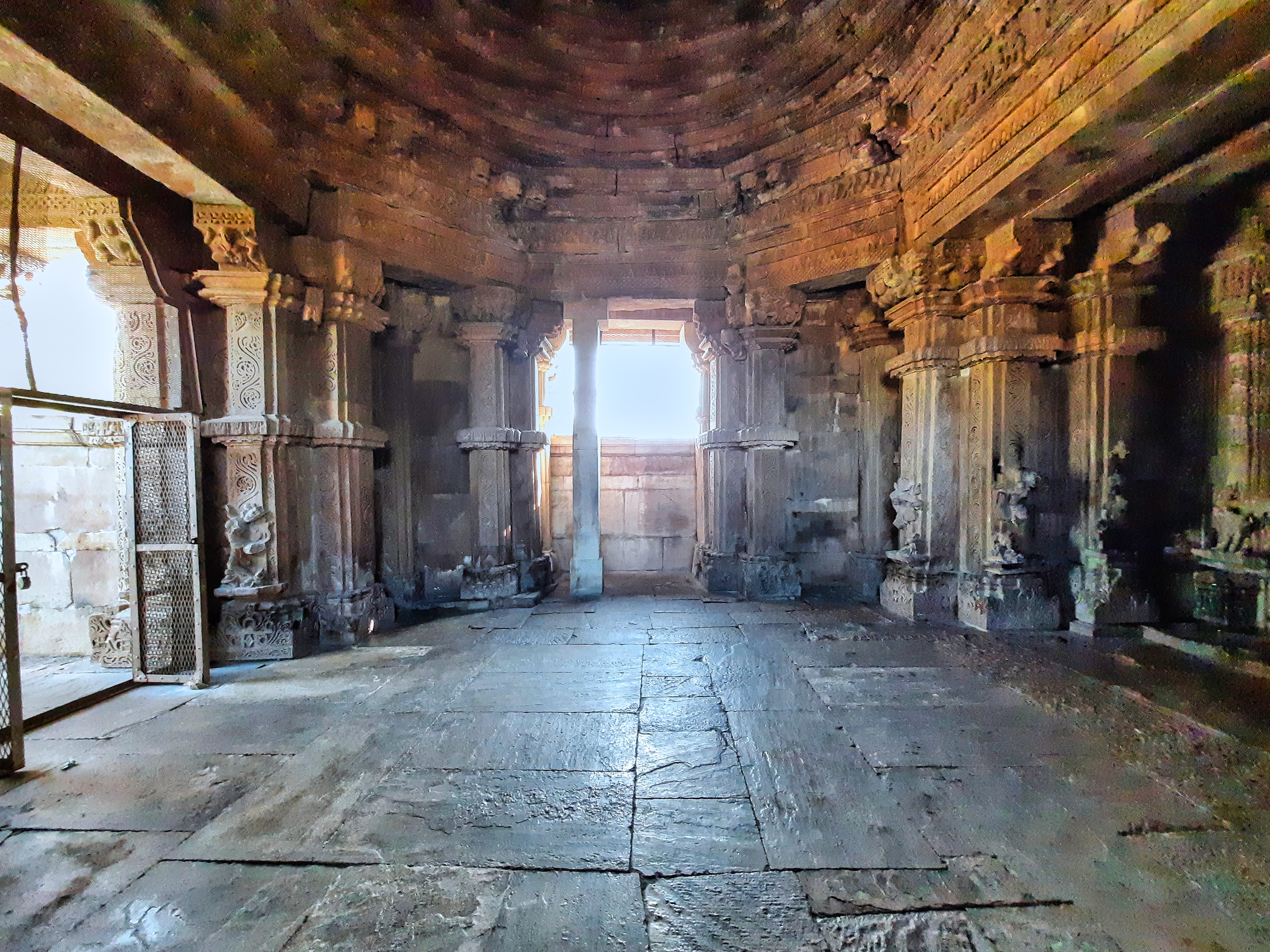 Unesco: Die Stadt Khajuraho - Khajuraho | Secret World Trip Planner