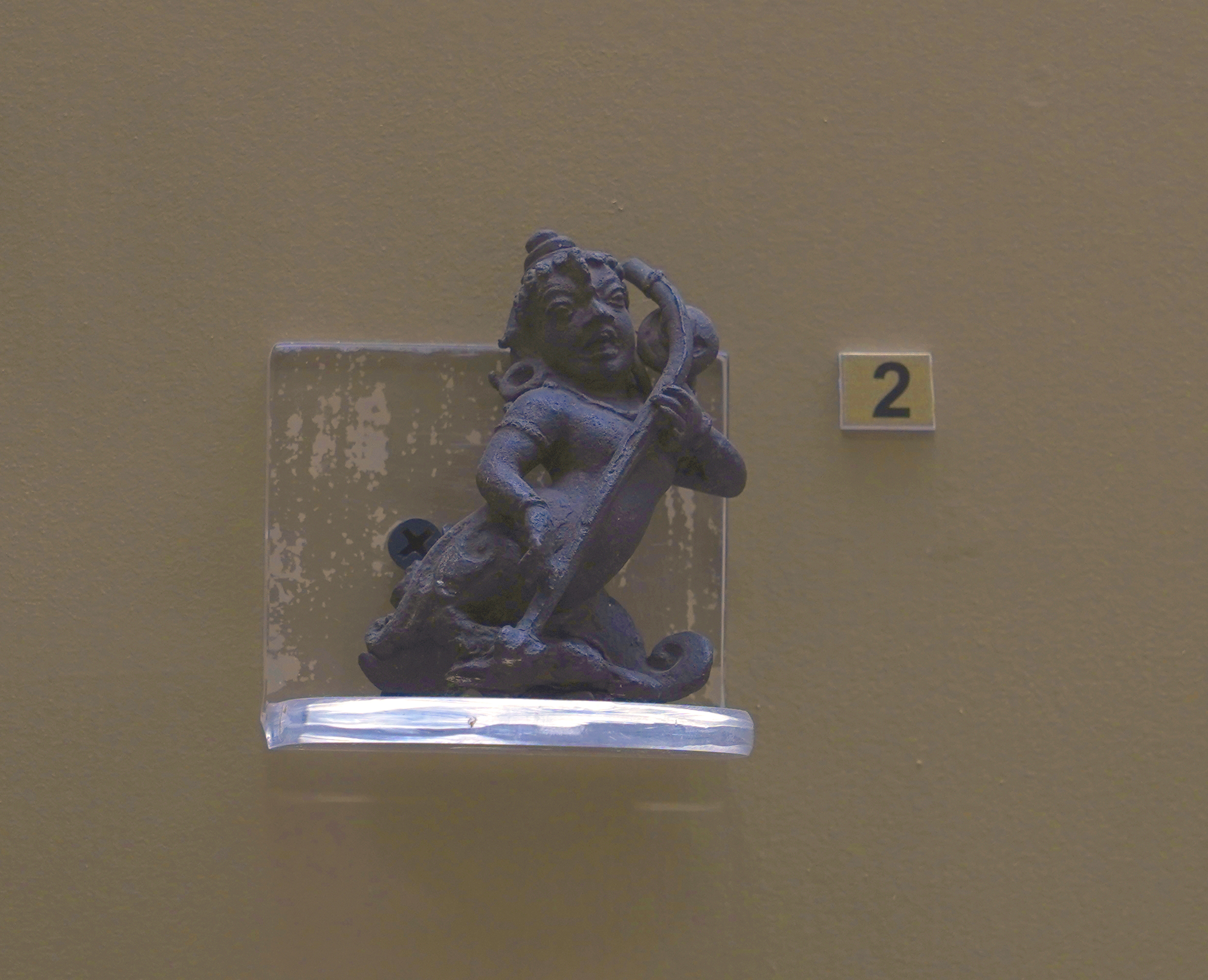 Nalanda, maybe the oldest university in the world - Nalanda | Secret World Trip Planner