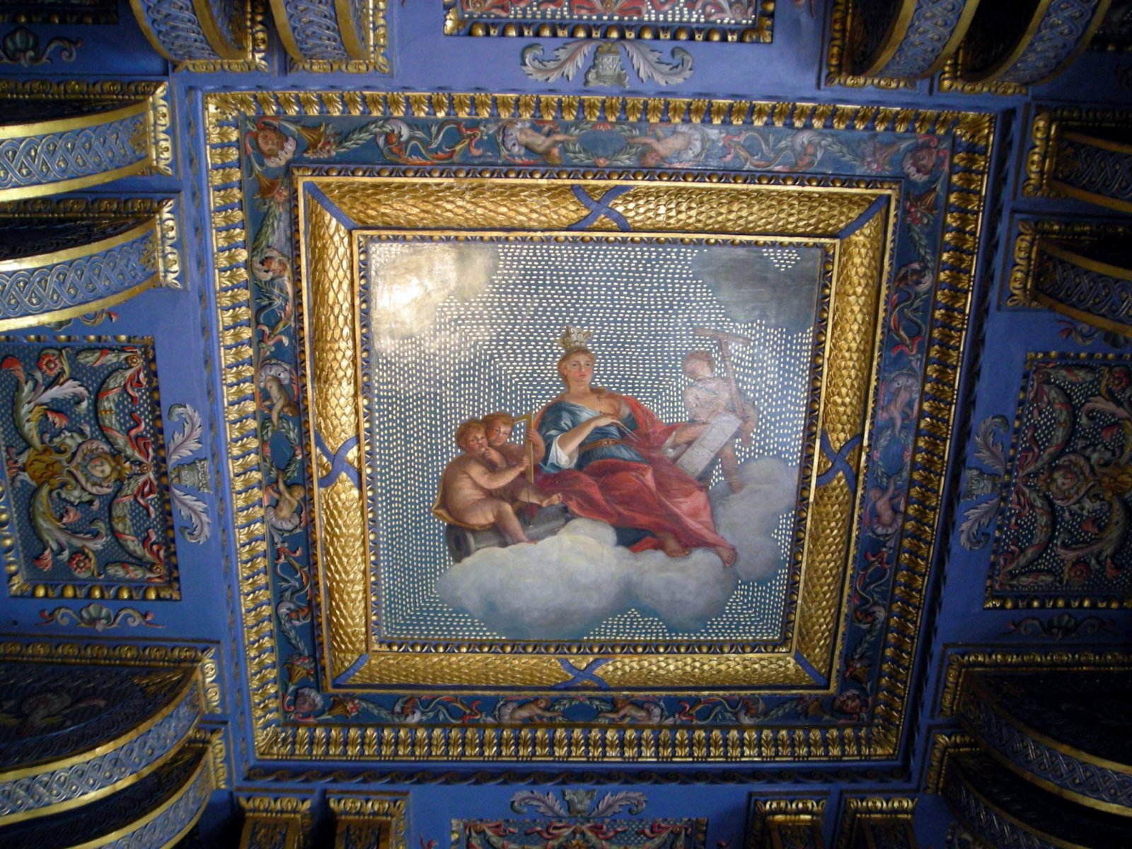 Chis Houseick Hus - Londra | Secret World Trip Planner