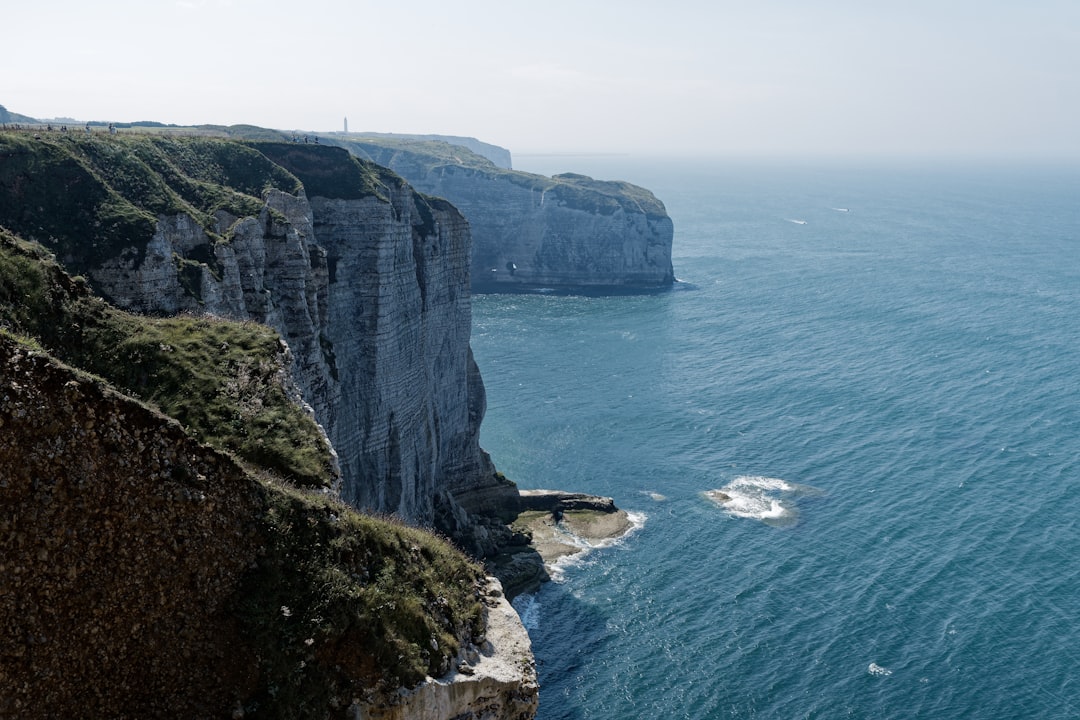 Cap Canaille : Frankrigs højeste havklipper - Cassis | Secret World Trip Planner