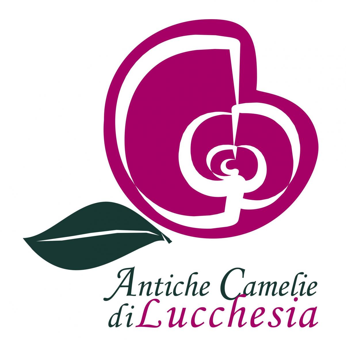 Antica Chiusa Borrini შორის  ...