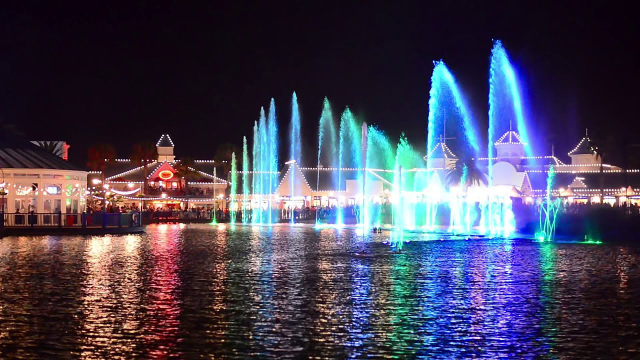 बोर्डवॉक - Gqeberha | Secret World Trip Planner