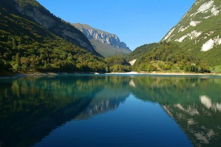 monticchio-lakes-secret-world