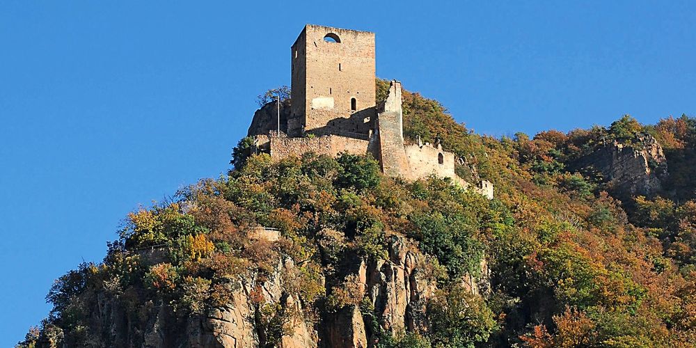 Castel Neuhaus