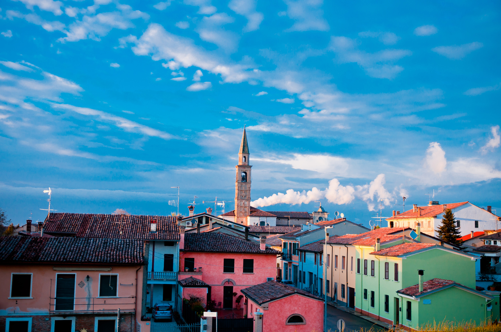 பாம்பொம்