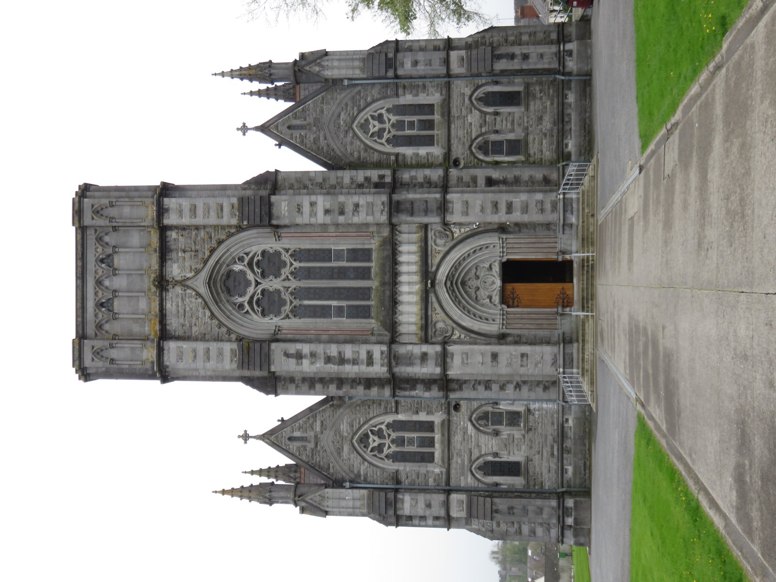 Kilkenny, eine der romantischsten Städte Europas - Kilkenny | Secret World Trip Planner