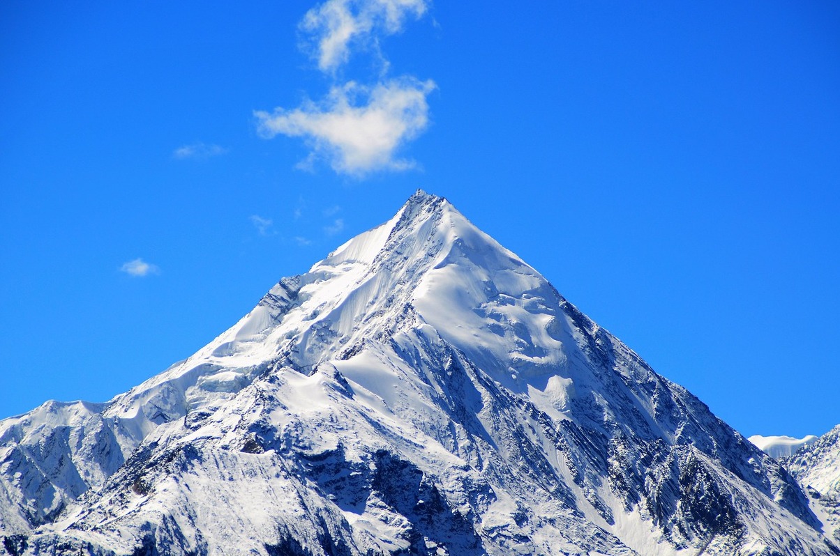 હિમાચલ પ્રદેશ, અને આ અદભૂત Spiti વેલી  - Spiti Valley | Secret World Trip Planner