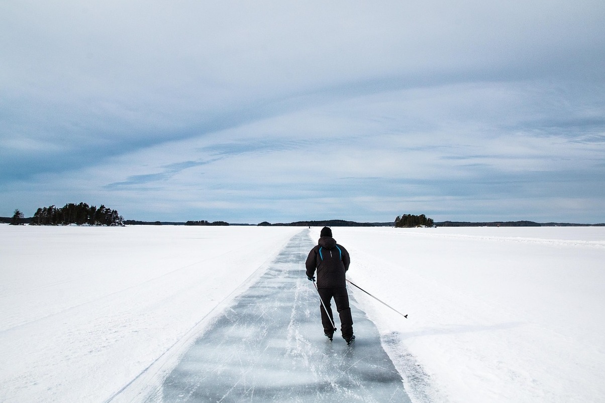 Daerah Savonlinna adalah pearl of Lake Saima - Savonlinna | Secret World Trip Planner