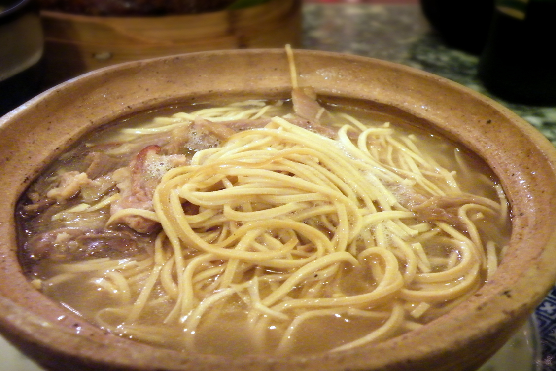 Trung quốc: Pidu mì - Nanchino | Secret World Trip Planner