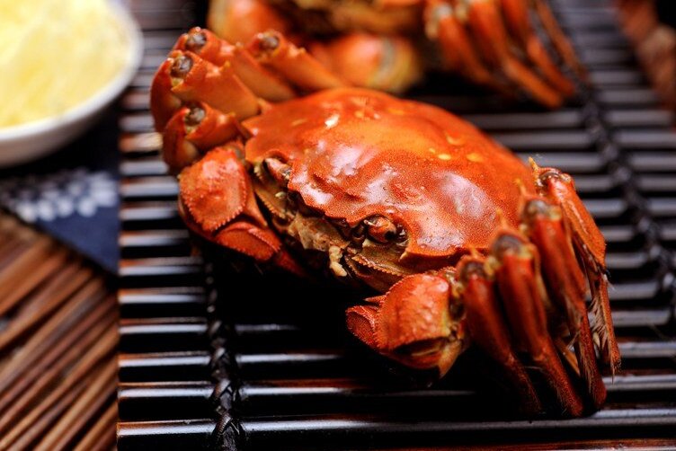 Gucheng लेक मध्ये नानजिंग - Nanchino | Secret World Trip Planner