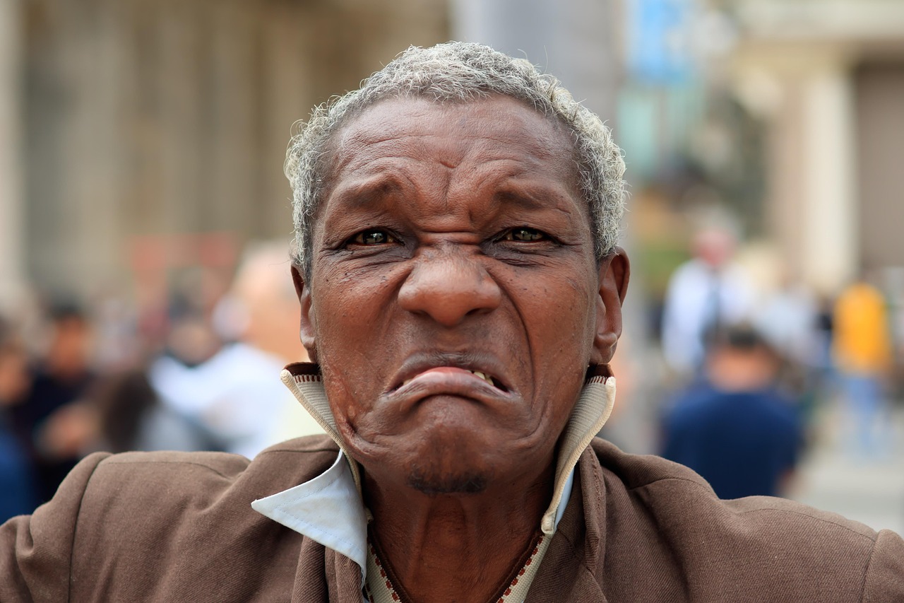 આ મ્યુઝિયમ સિગાર (મ્યુઝીઓ ડેલ Tabaco) - La Habana | Secret World Trip Planner