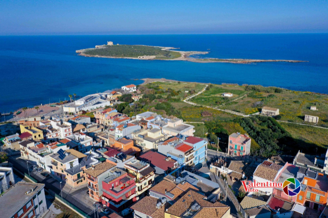 Capo Passero, divu jūru gals - Portopalo di Capo Passero | Secret World Trip Planner