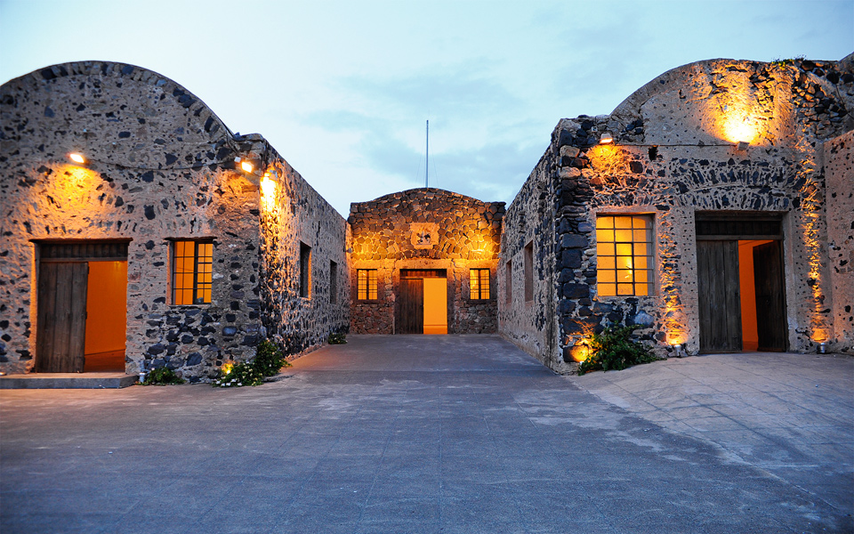 Nazlini Haqiqiy Ismi