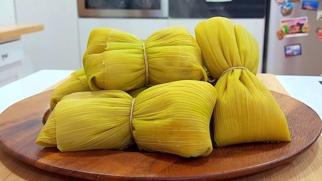 tais - Arica | Secret World Trip Planner