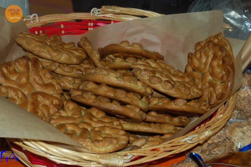 Donut de porte - Mentana | Secret World Trip Planner