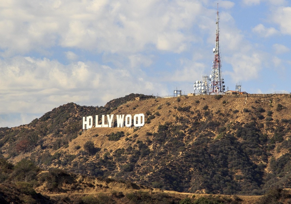 ಹಾಲಿವುಡ್ ಸೈನ್ - Los Angeles | Secret World Trip Planner