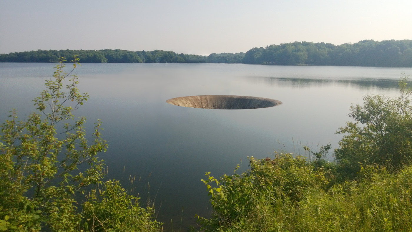 glory hole secrets glory hole secrets