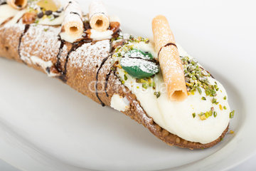 시칠리아 카놀로 - Piana degli Albanesi | Secret World Trip Planner