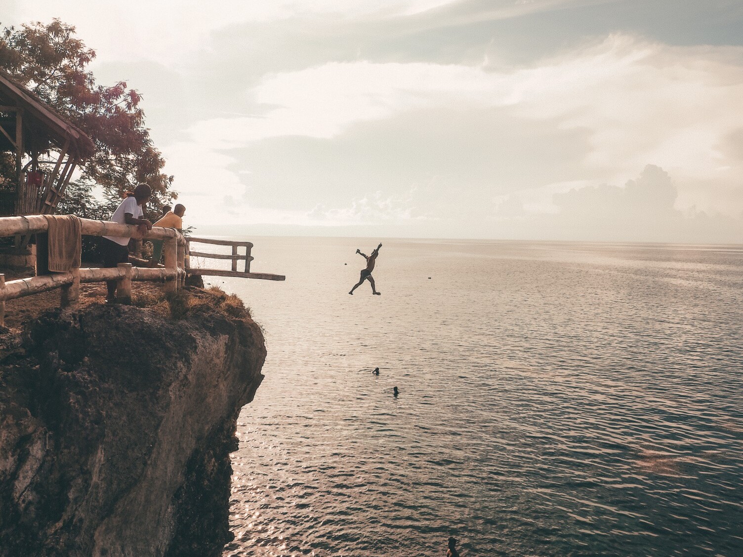 Ilha Panglao, o maior local de mergulho da ilha Bohol - Isola di Panglao | Secret World Trip Planner