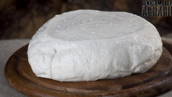 Lo Squacquerone di Romagna DOP - Rimini | Secret World Trip Planner