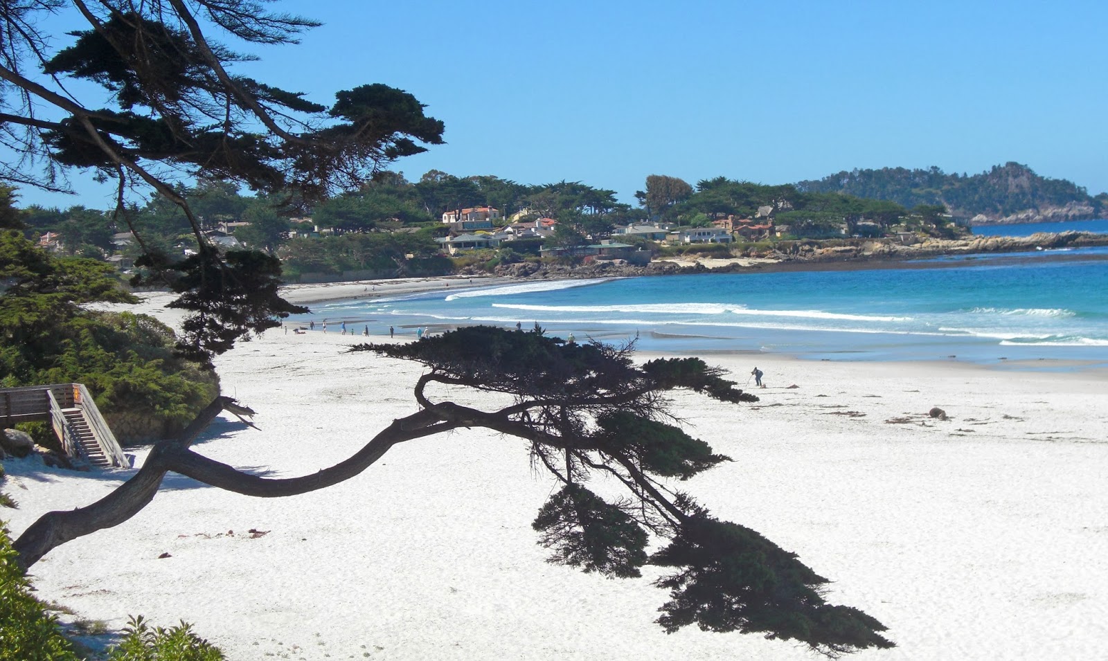 Backpage Carmel Ca
