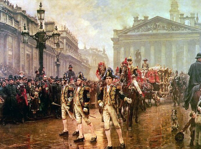 トリエステのカフェサンマルコ - Trieste | Secret World Trip Planner