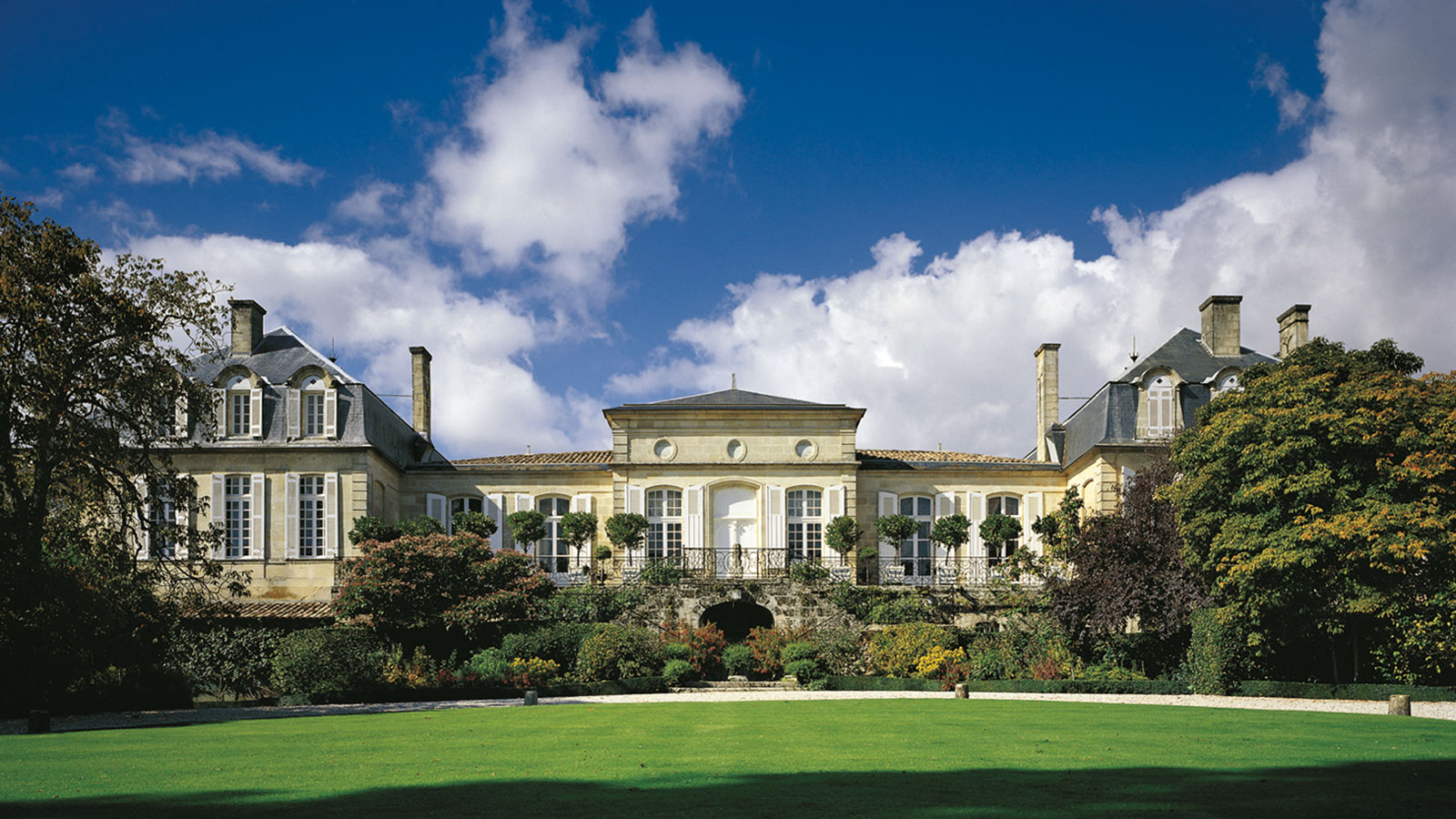 Château Léoville Barton