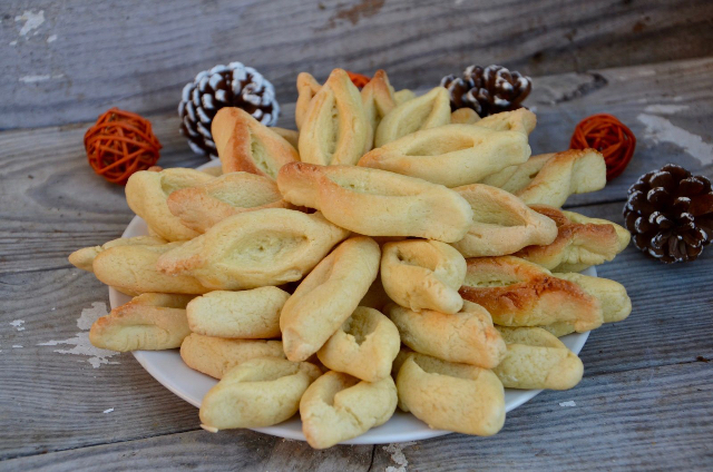 ಶಟಲ್ ಬಸ್ಸುಗಳು - Marsiglia | Secret World Trip Planner