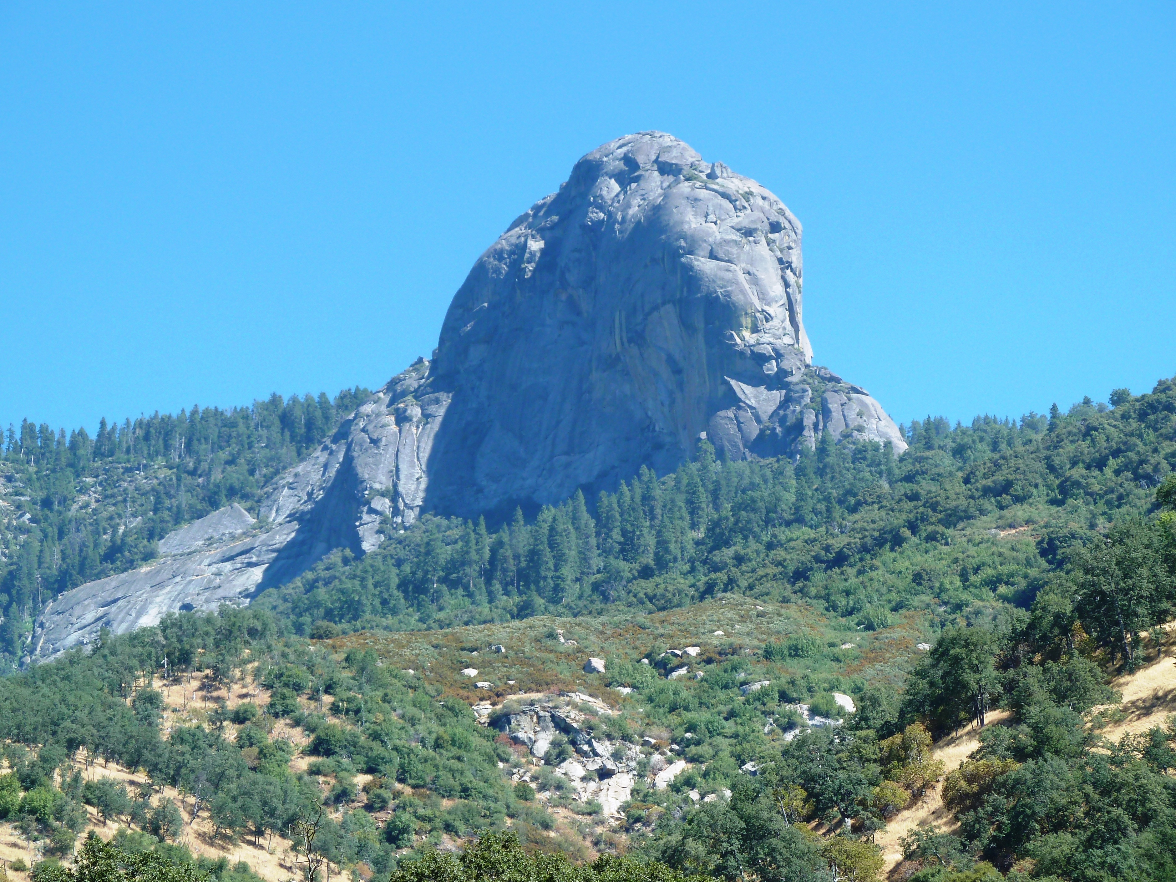 Pinutukan Ng Tamod, Pagkantot, tinamuran, batang tignan na lalaki, pinutukan sa mukha - Tulare | Secret World Trip Planner