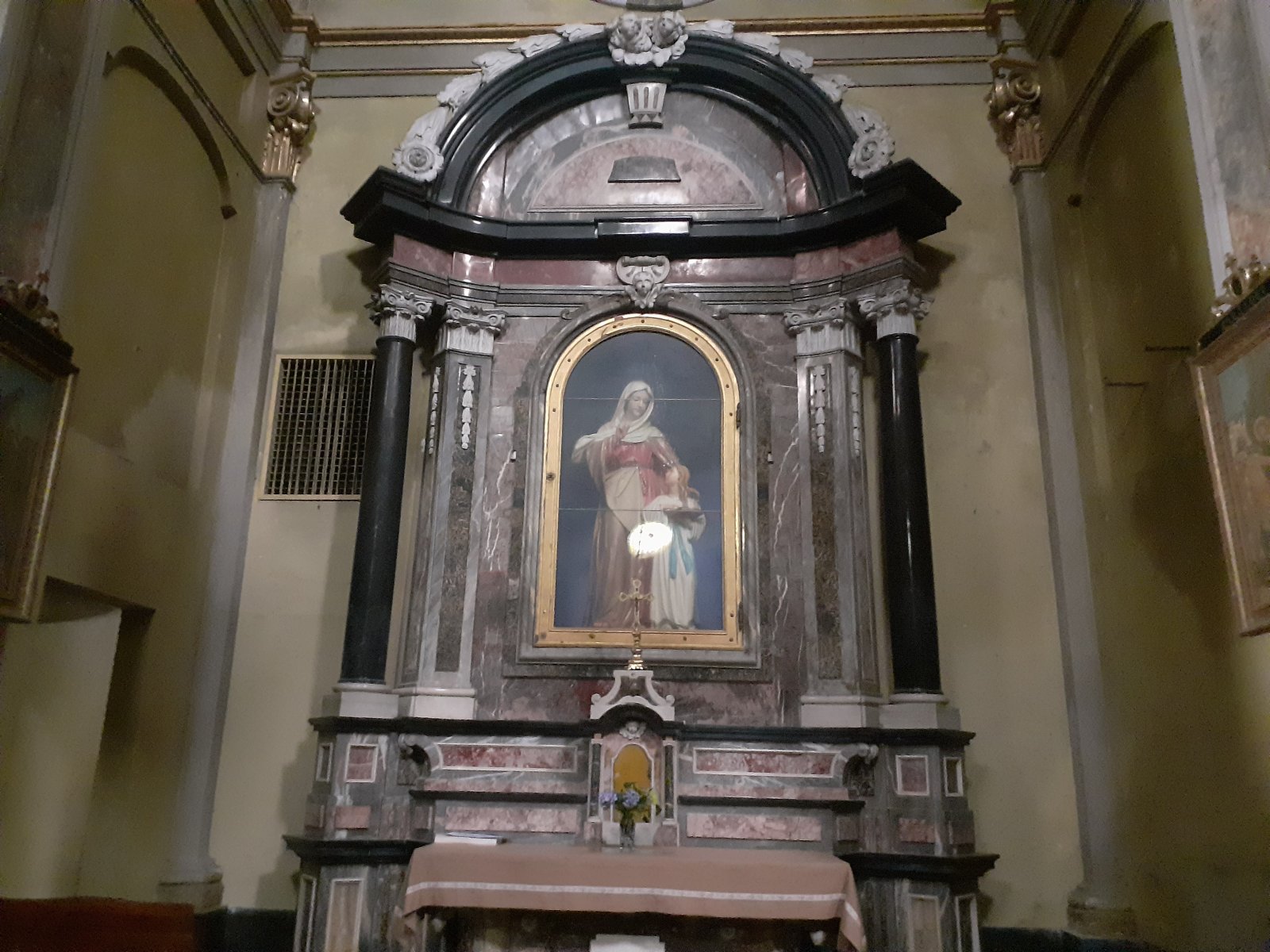 Garessio, малък ски център близо до Кунео - Garessio | Secret World Trip Planner