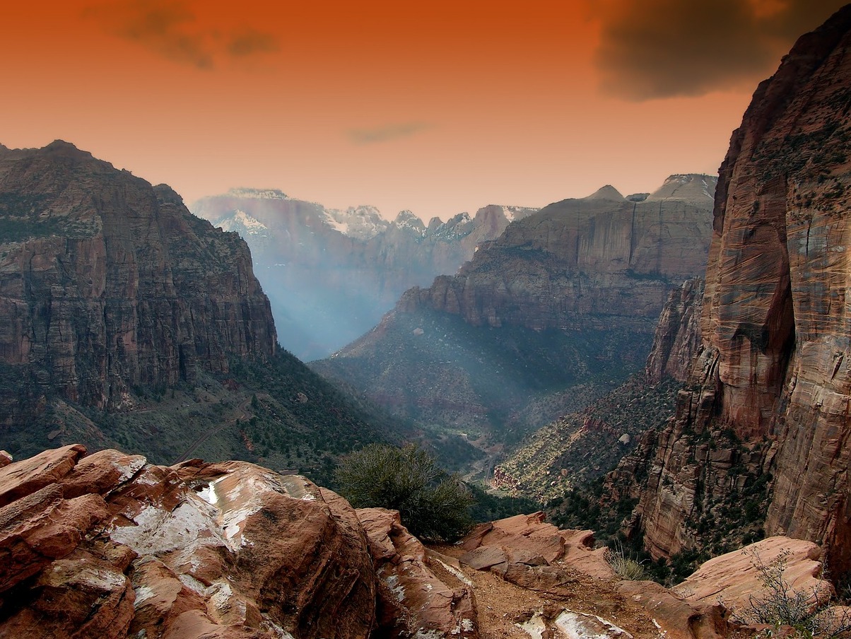 Terranova eta ikusgarria National Park pollino beste - Terranova di Pollino | Secret World Trip Planner