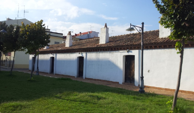 Borgo Casalini - Policoro | Secret World Trip Planner