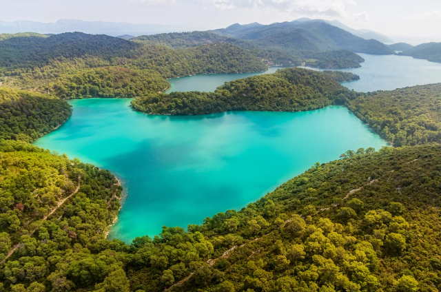 L'art intemporel de la chasse Un voyage au cœur de la nature en Croatie - 23445 | Secret World Trip Planner