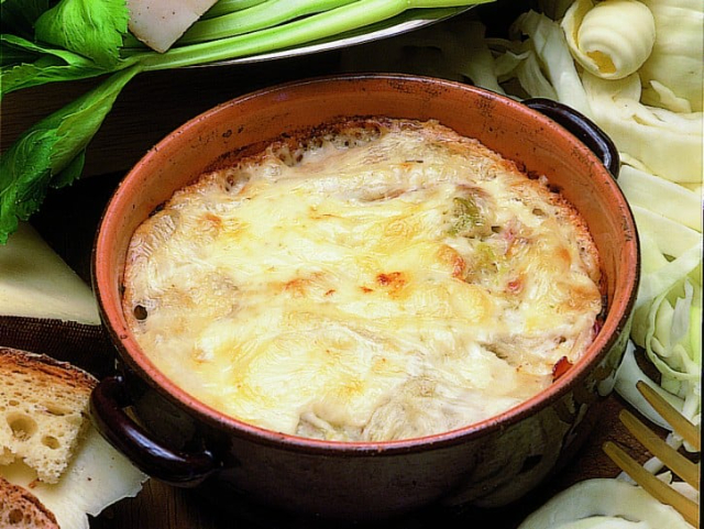 Vapelenentse 的 Seupa - Valpelline | Secret World Trip Planner