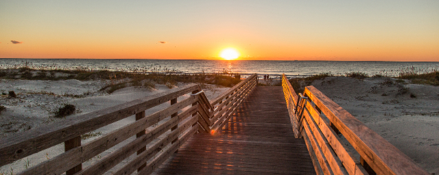 杰基尔岛 - Jekyll Island | Secret World Trip Planner