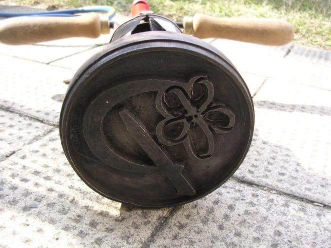 वायलेट्स का पनीर - Perosa Argentina | Secret World Trip Planner