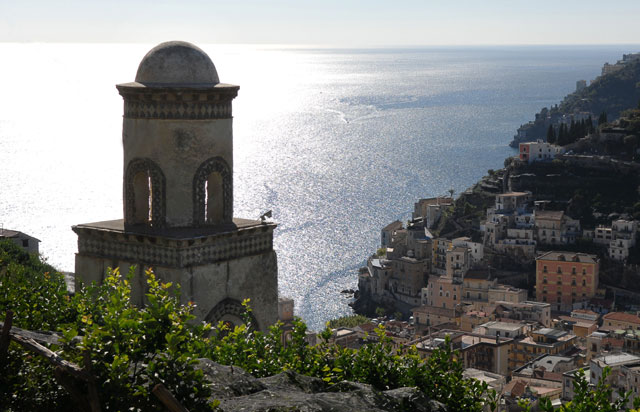 mionaoisigh - Minori | Secret World Trip Planner