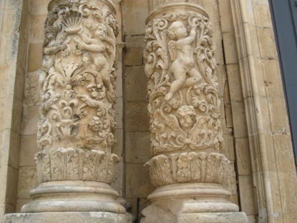 Palazzolo Acreide - Unesco Heritage Site - Palazzolo Acreide | Secret World Trip Planner