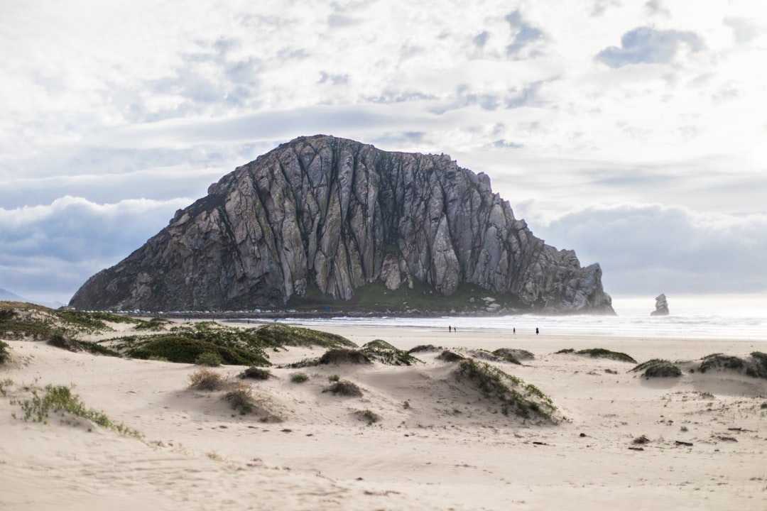 San Luis Obispo e a sua espectacular costa - San Luis Obispo | Secret World Trip Planner