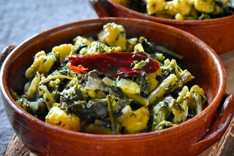 ಪಿಜ್ಜ್ ಮತ್ತು ಫ ...
