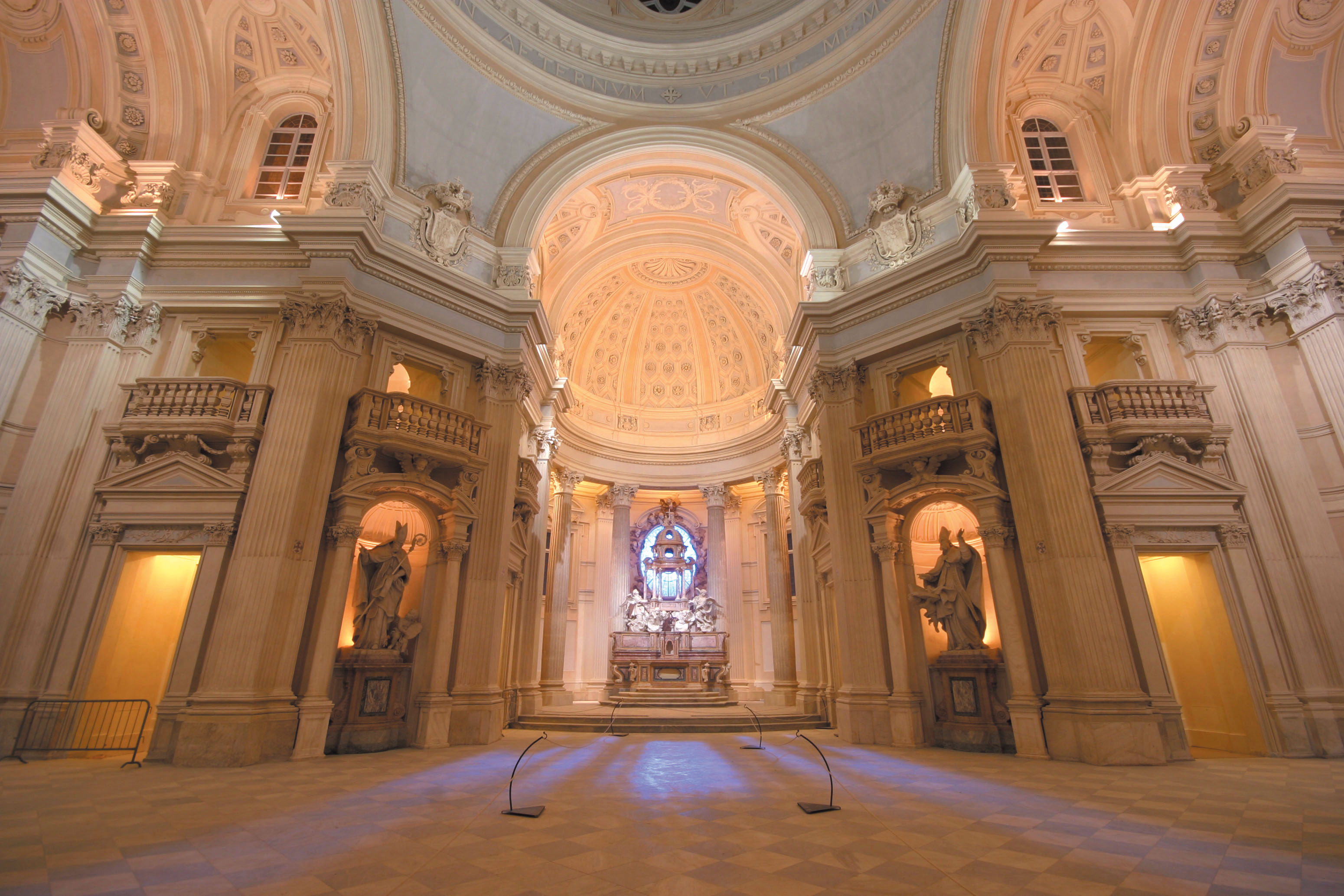 Venaria Reale