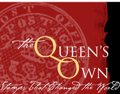 London: The Royal Philatelic Collection - Londra | Secret World Trip Planner