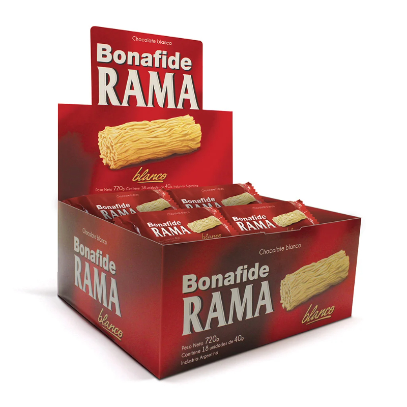 ارجنٹائن کا چاکلیٹ دارالحکومت - San Carlos de Bariloche | Secret World Trip Planner