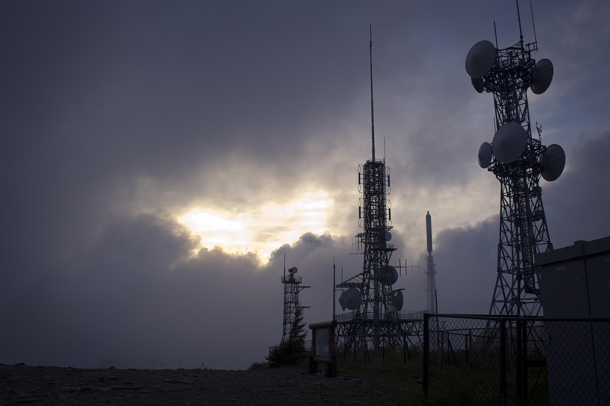 Rottenbuch Túr Raidió - Rottenbuch | Secret World Trip Planner